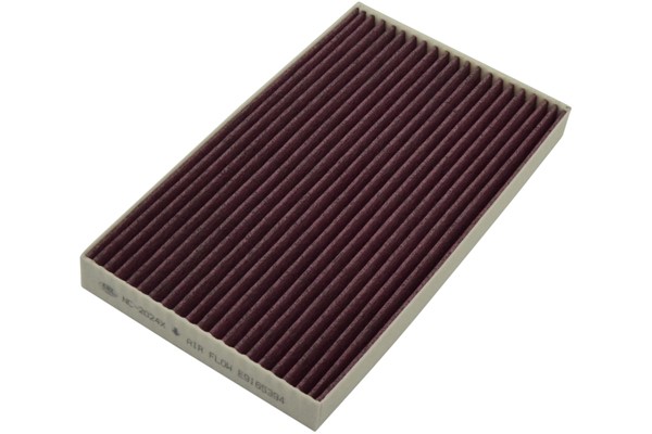Kupefilter Amc filter NC-2024X AMC Filter