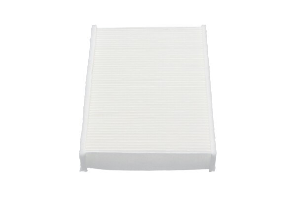 Kupefilter Amc filter NC-2025 AMC Filter