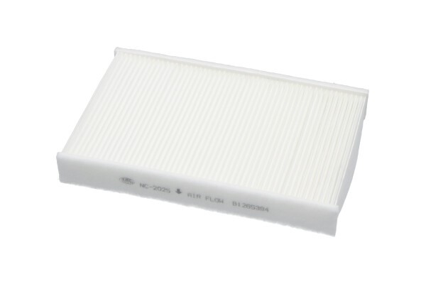 Kupefilter Amc filter NC-2025 AMC Filter