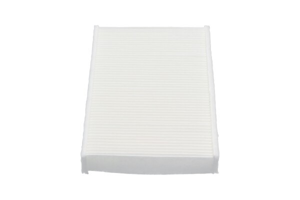 Kupefilter Amc filter NC-2025 AMC Filter