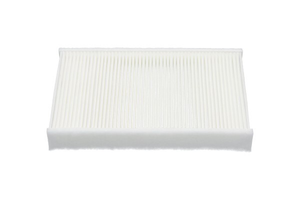 Kupefilter Amc filter NC-2025 AMC Filter