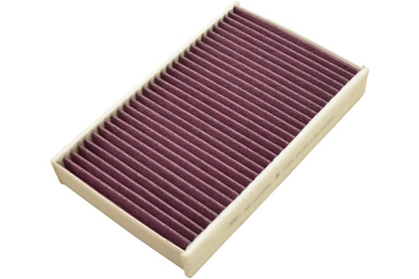 Kupefilter Amc filter NC-2025X AMC Filter