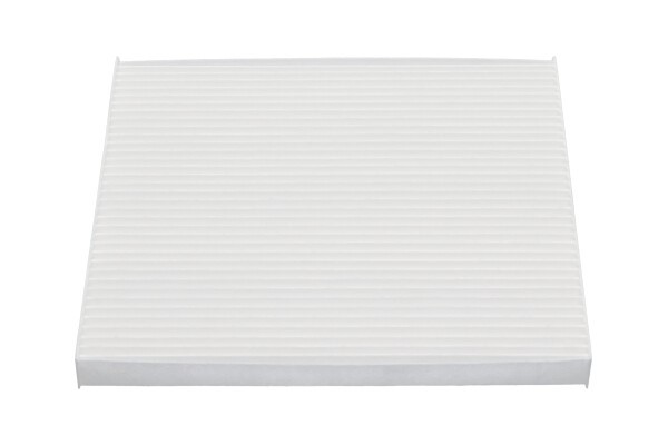 Kupefilter Amc filter NC-2028 AMC Filter