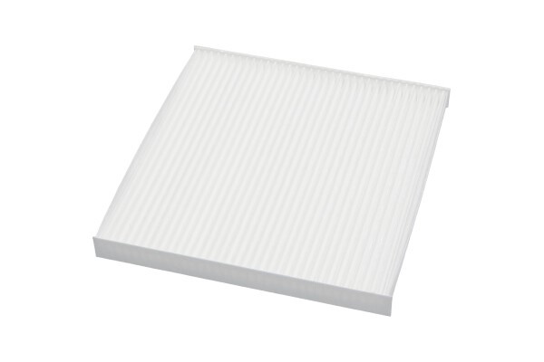 Kupefilter Amc filter NC-2028 AMC Filter
