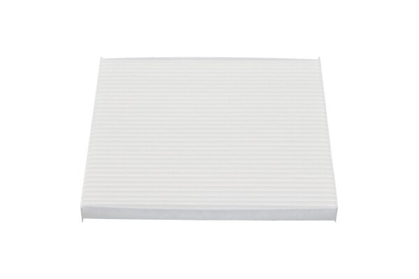 Kupefilter Amc filter NC-2028 AMC Filter