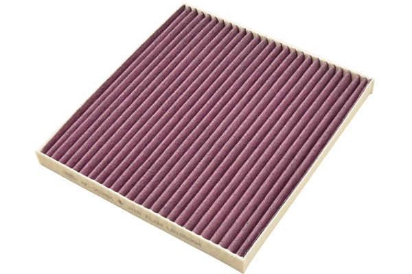 Kupefilter Amc filter NC-2028X AMC Filter