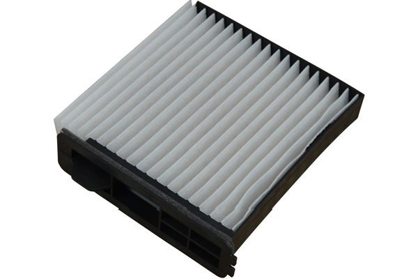 Kupefilter Amc filter NC-2029 AMC Filter
