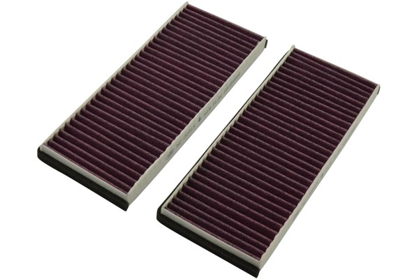 Kupefilter Amc filter NC-2031X AMC Filter