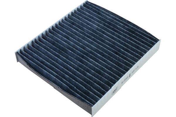 Kupefilter Amc filter NC-2032C AMC Filter