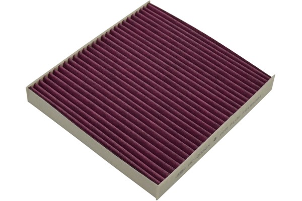 Kupefilter Amc filter NC-2032X AMC Filter