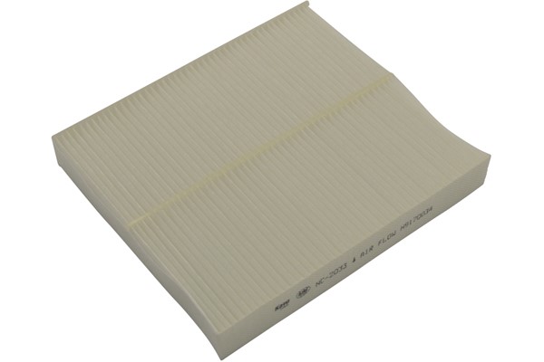 Kupefilter Amc filter NC-2033 AMC Filter