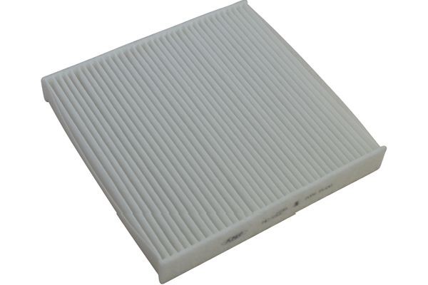Kupefilter Amc filter NC-2035 AMC Filter