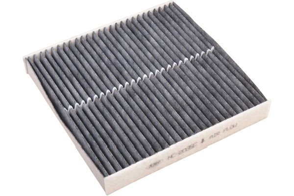Kupefilter Amc filter NC-2035C AMC Filter