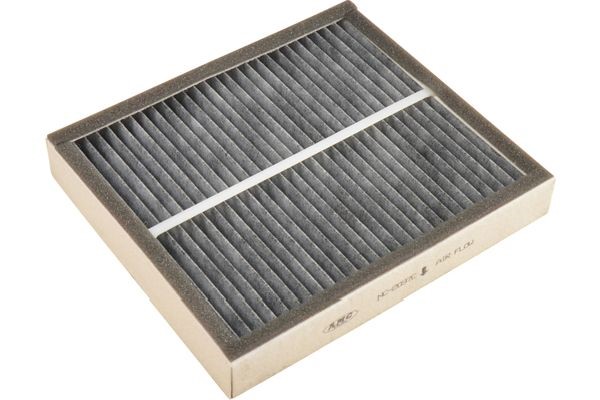 Kupefilter Amc filter NC-2036C AMC Filter