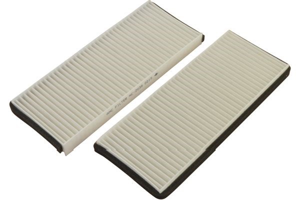 Kupefilter Amc filter NC-2038 AMC Filter
