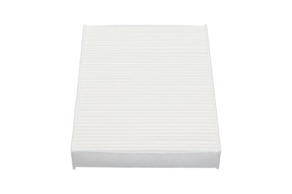 Kupefilter Amc filter NC-2040 AMC Filter