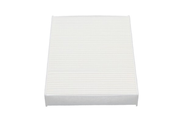 Kupefilter Amc filter NC-2040 AMC Filter