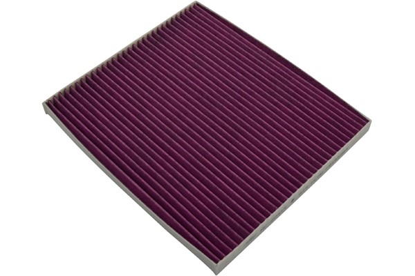 Kupefilter Amc filter NC-2041X AMC Filter