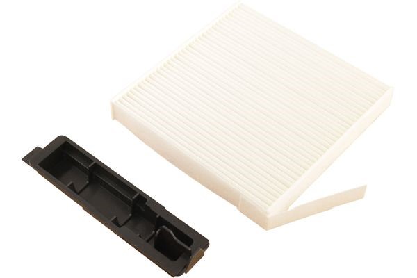 Kupefilter Amc filter NC-2043 AMC Filter