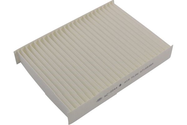 Kupefilter Amc filter NC-2044 AMC Filter