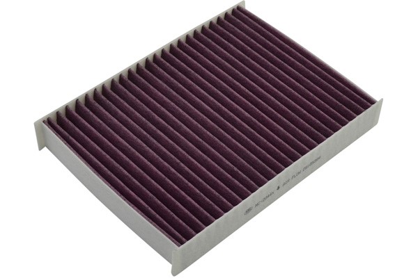 Kupefilter Amc filter NC-2044X AMC Filter