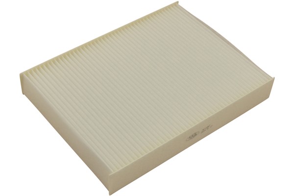 Kupefilter Amc filter NC-2047 AMC Filter