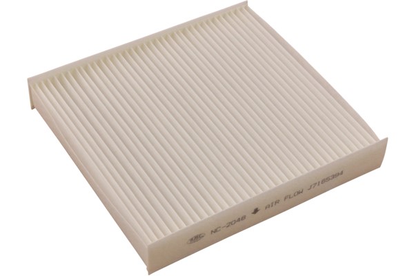 Kupefilter Amc filter NC-2048 AMC Filter