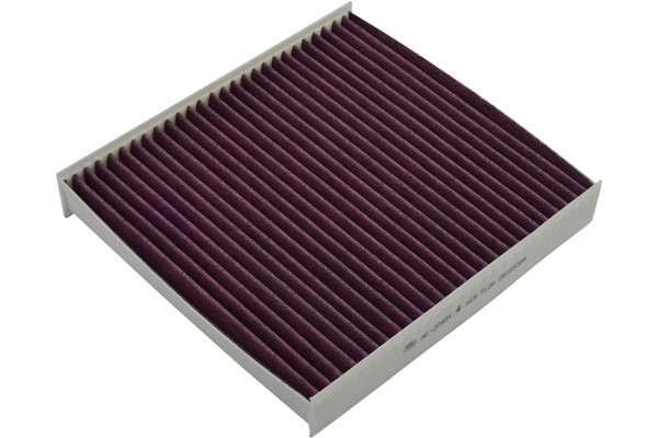 Kupefilter Amc filter NC-2048X AMC Filter
