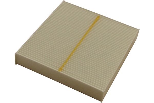 Kupefilter Amc filter NC-2049 AMC Filter