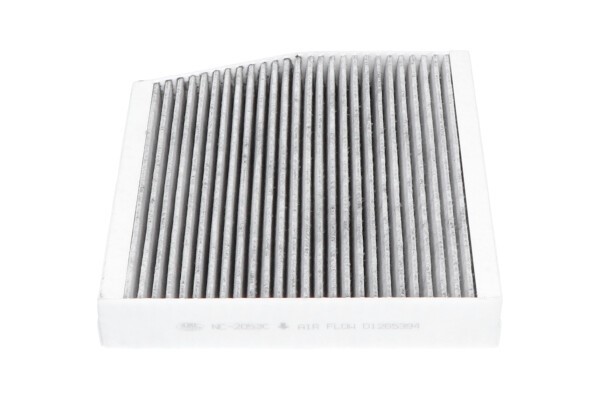 Kupefilter Amc filter NC-2053C AMC Filter