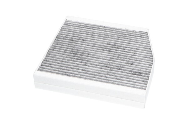 Kupefilter Amc filter NC-2053C AMC Filter
