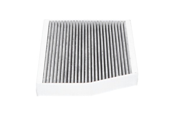 Kupefilter Amc filter NC-2053C AMC Filter