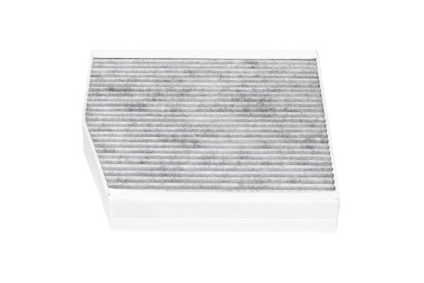 Kupefilter Amc filter NC-2053C AMC Filter