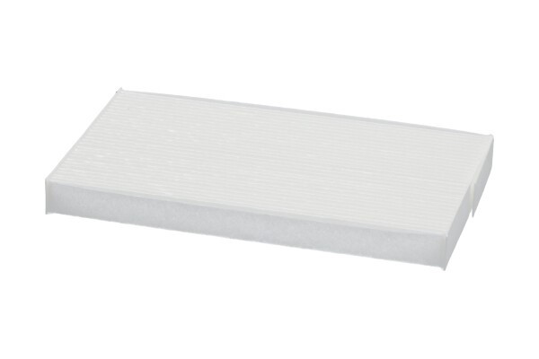 Kupefilter AMC Filter Kupefilter AMC Filter