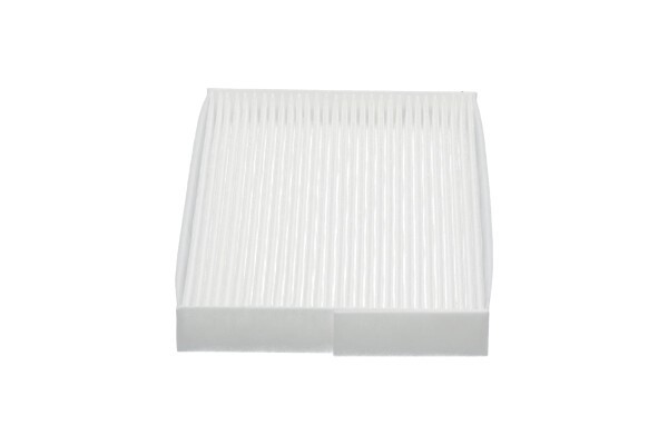 Kupefilter AMC Filter Kupefilter AMC Filter