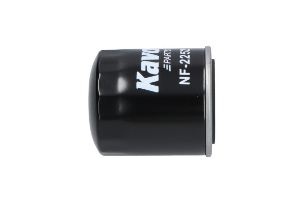 Bränslefilter Amc filter NF-2252 AMC Filter