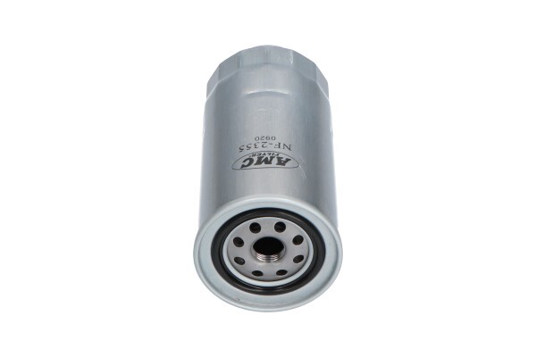 Bränslefilter Amc filter NF-2355 AMC Filter