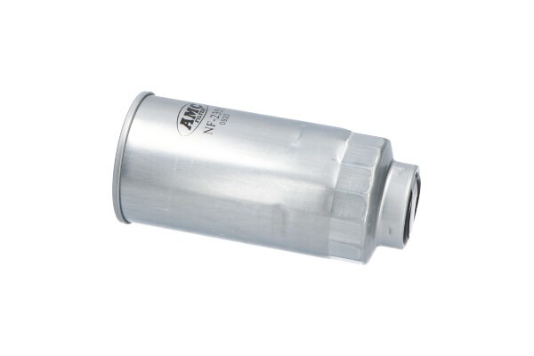 Bränslefilter Amc filter NF-2355 AMC Filter