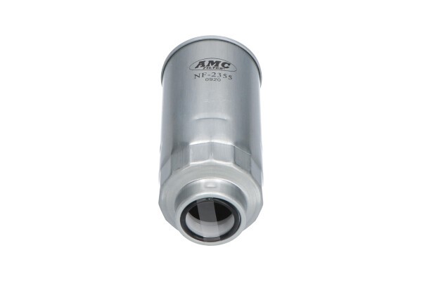 Bränslefilter Amc filter NF-2355 AMC Filter