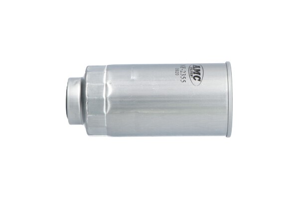 Bränslefilter Amc filter NF-2355 AMC Filter