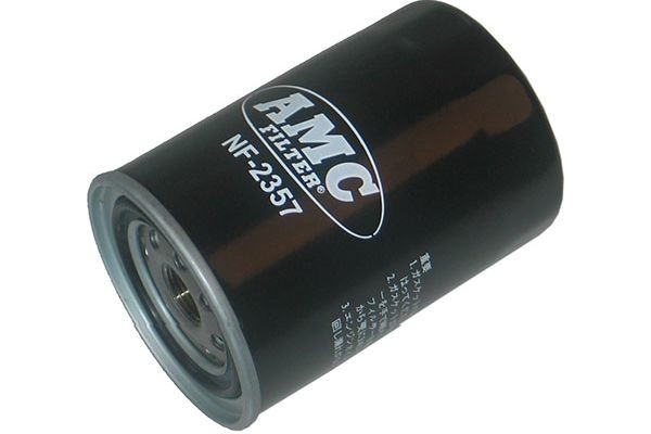 Bränslefilter Amc filter NF-2357 AMC Filter