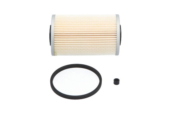 Bränslefilter Amc filter NF-2364 AMC Filter