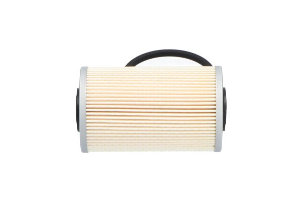 Bränslefilter Amc filter NF-2364 AMC Filter