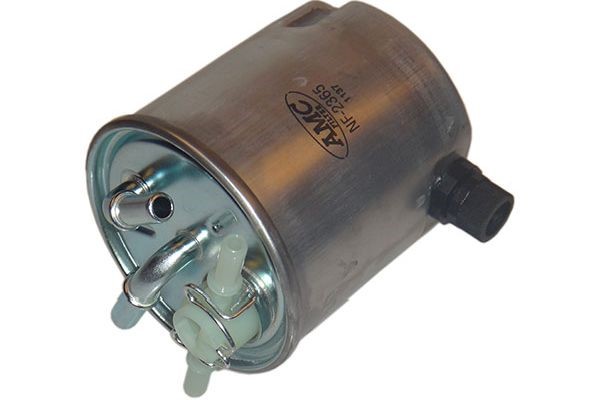Bränslefilter Amc filter NF-2365 AMC Filter