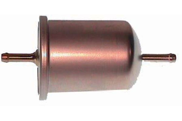 Bränslefilter Amc filter NF-2453 AMC Filter