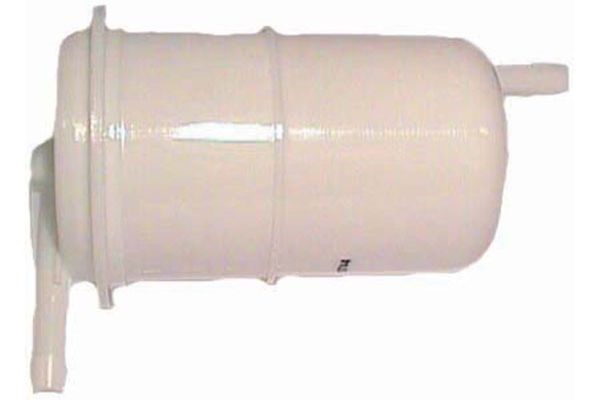 Bränslefilter Amc filter NF-2455 AMC Filter