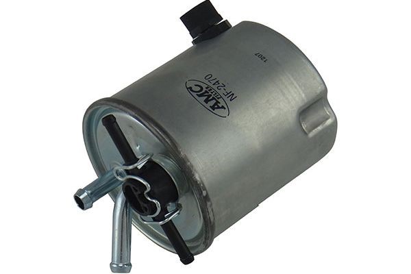 Bränslefilter Amc filter NF-2470 AMC Filter