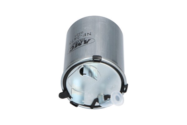 Bränslefilter Amc filter NF-2475 AMC Filter