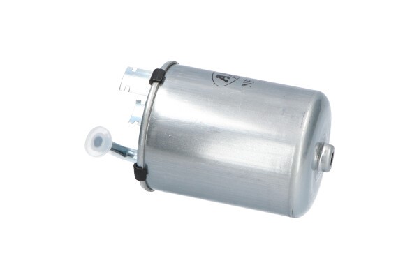 Bränslefilter Amc filter NF-2475 AMC Filter