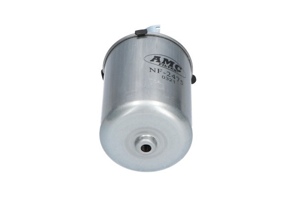 Bränslefilter Amc filter NF-2475 AMC Filter